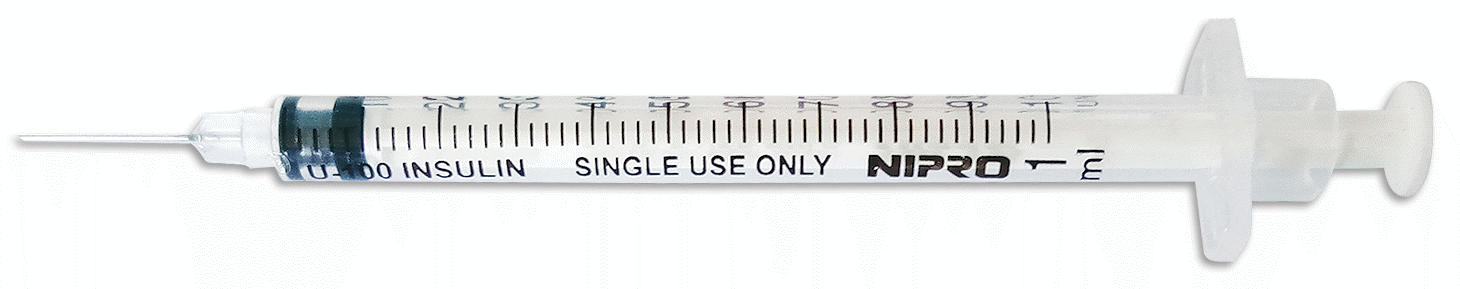 /myanmar/image/info/nipro disposable syringe/1 ml?id=25780692-2caf-4892-943c-aa2d01444351